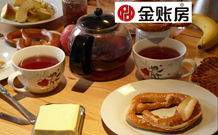 常熟營(yíng)業(yè)執(zhí)照