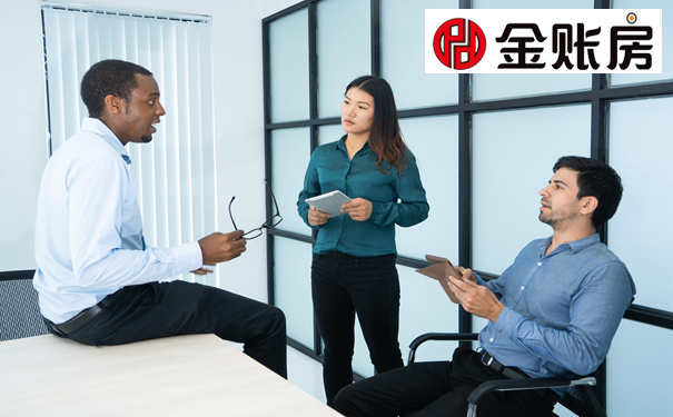 常熟公司注冊(cè)代辦