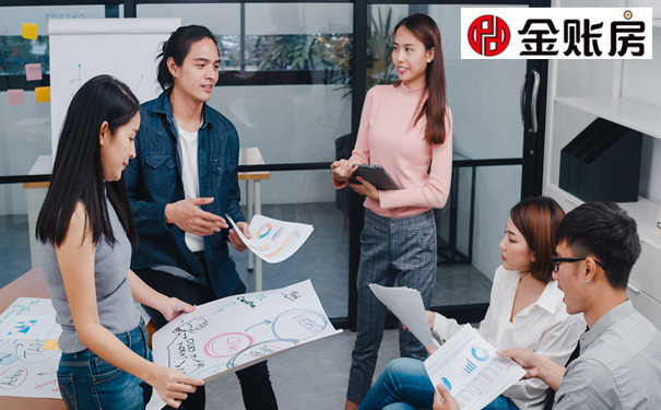 常熟注冊(cè)公司