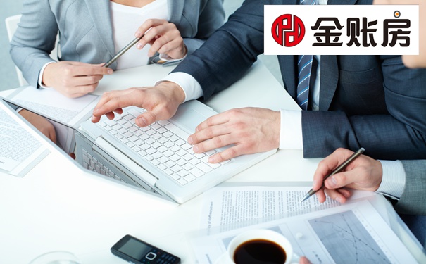 常熟注冊(cè)公司流程